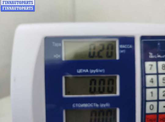 купить Динамик на Peugeot 508