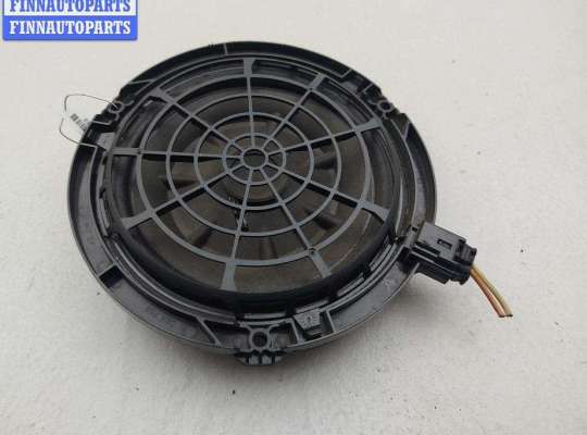 Купить Динамик на Peugeot 508 Динамик PG1178242 на Peugeot 508