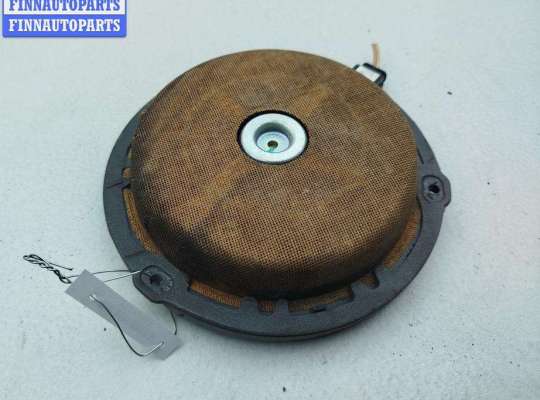 купить Динамик на Peugeot 508