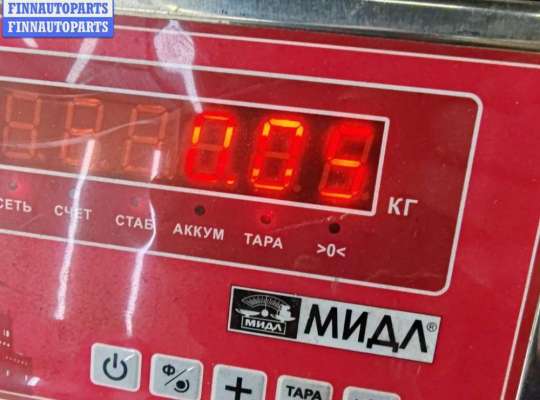 купить Патрон лампы указателя поворота на Opel Vectra C (2002-2008)