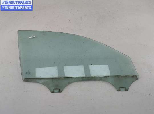 Стекло двери передней правой VG2751283 на Volkswagen Passat B5