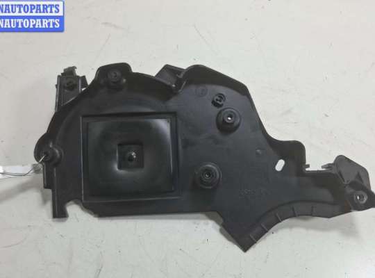 купить Кожух ГРМ на Peugeot 206