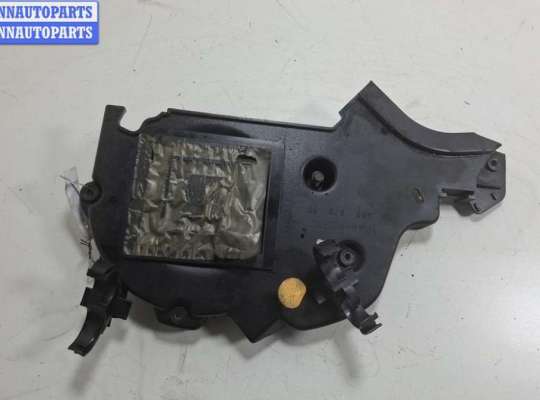 купить Кожух ГРМ на Peugeot 206
