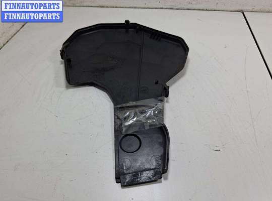 купить Кожух ГРМ на Audi A6 C5 (1997-2005)