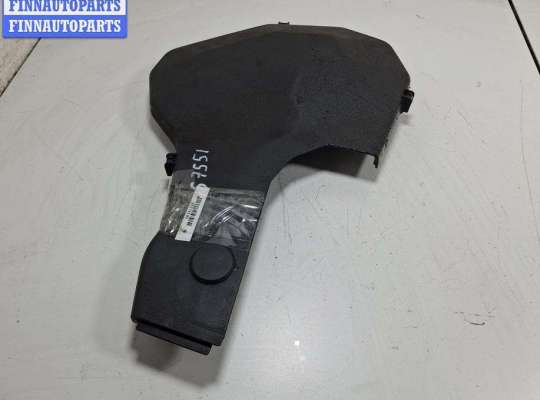 купить Кожух ГРМ на Audi A6 C5 (1997-2005)