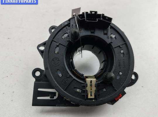 Шлейф подрулевой BM3594083 на BMW 3 E46 (1998-2006)