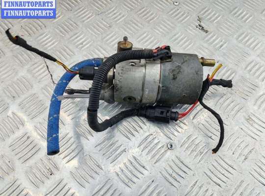 Купить Насос DSC на Audi A6 C5 (1997-2005) Насос DSC AU1693529 на Audi A6 C5 (1997-2005)