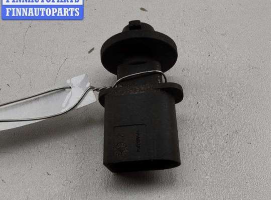 купить Патрон лампы указателя поворота на Volkswagen Passat B6