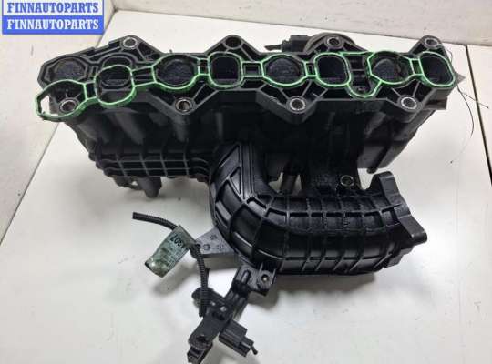 купить Коллектор впускной на Chevrolet Orlando