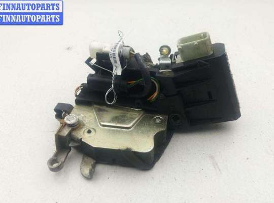 купить Замок двери передней левой на BMW 7 E38 (1994-2001)