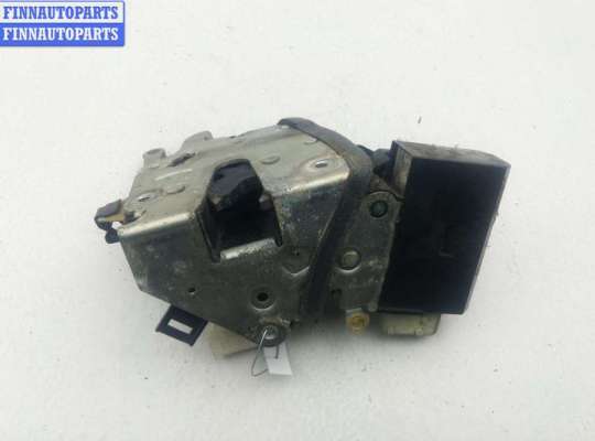 купить Замок двери передней левой на BMW 7 E38 (1994-2001)