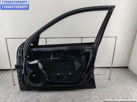 купить Дверь боковая передняя правая на Mercedes E-Class W211 (2002-2009)