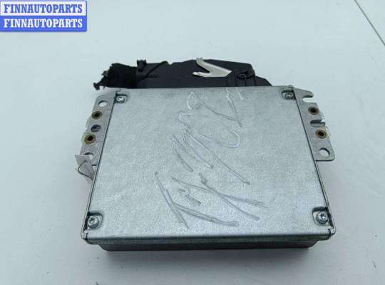 купить Блок управления двигателем (ДВС) на Opel Vectra B (1995-2002)