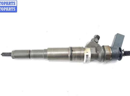 Форсунка топливная BM3460553 на BMW 5 E60/E61 (2003-2010)