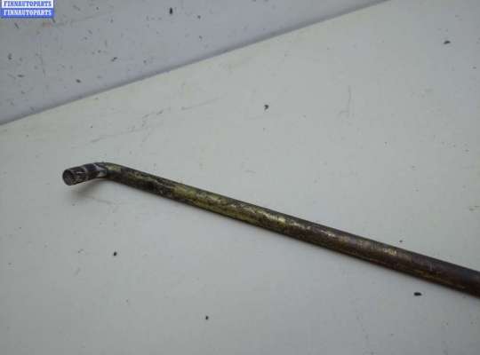 купить Тяга кулисы КПП на Volkswagen Transporter T4