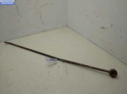 купить Тяга кулисы КПП на Volkswagen Transporter T4