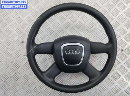 Руль AU1750799 на Audi A4 B7 (2004-2008)