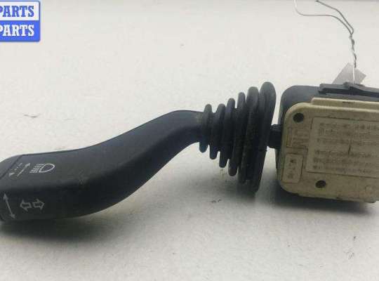 купить Переключатель поворотов на Opel Astra G (1998-2004)