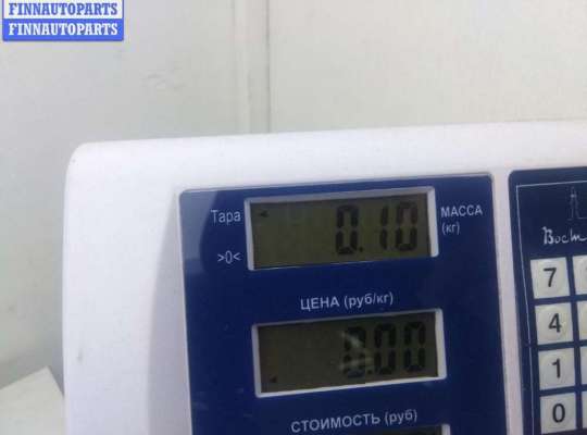 купить Переключатель поворотов на Opel Astra G (1998-2004)