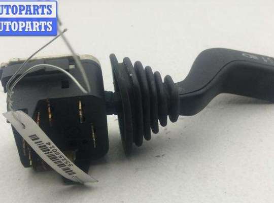 купить Переключатель поворотов на Opel Astra G (1998-2004)