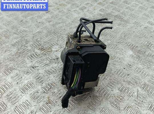 купить Блок ABS (Модуль АБС) на Volkswagen Passat B5