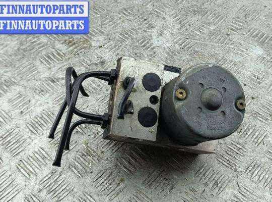 купить Блок ABS (Модуль АБС) на Volkswagen Passat B5