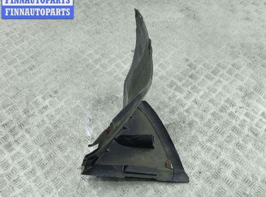 купить Защита крыла (подкрылок) передняя левая на BMW 3 E46 (1998-2006)