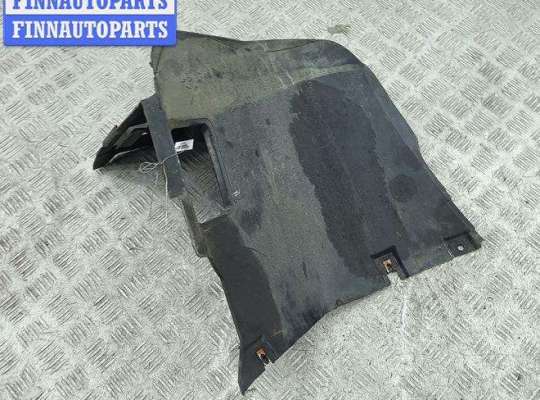 купить Защита крыла (подкрылок) передняя левая на BMW 3 E46 (1998-2006)