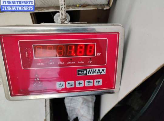 купить Стеклоподъемник электрический передний правый на Chrysler Voyager (1996-2000)