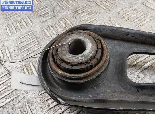 купить Рычаг подвески задний правый на Audi Q7 4L (2005-2015)