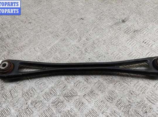 купить Рычаг подвески задний правый на Audi Q7 4L (2005-2015)