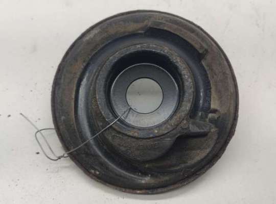 купить Опора амортизатора переднего (верхняя) на Audi A6 C5 (1997-2005)