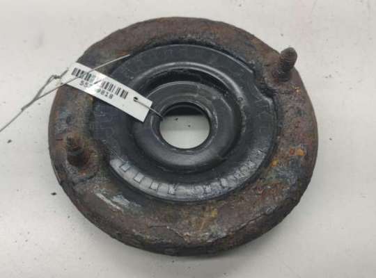 Опора амортизатора переднего (верхняя) AU1719994 на Audi A6 C5 (1997-2005)