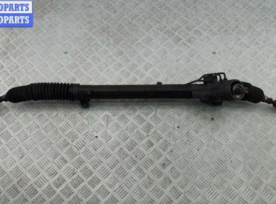 Рейка рулевая VG2754121 на Volkswagen Passat B5