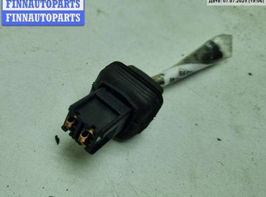купить Разъем (фишка) проводки на Volkswagen Passat B5
