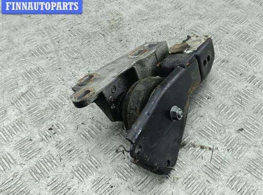 купить Подушка крепления двигателя на Seat Alhambra (2000-2010)