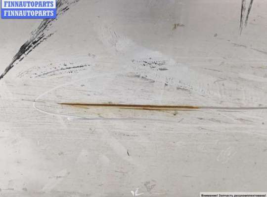 купить Дверь боковая передняя правая на Opel Vectra B (1995-2002)