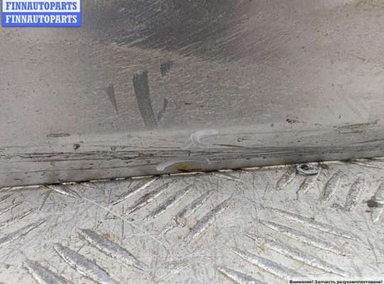 купить Дверь боковая передняя правая на Opel Vectra B (1995-2002)