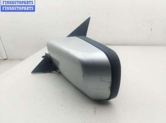 купить Зеркало наружное левое на BMW 5 E39 (1995-2003)