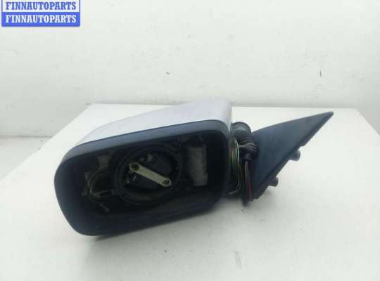 купить Зеркало наружное левое на BMW 5 E39 (1995-2003)