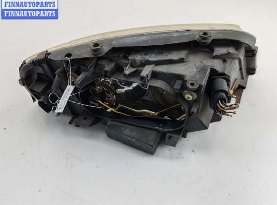 купить Фара левая на Volkswagen Sharan (2000-2010)