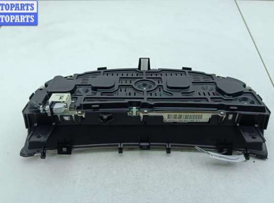 купить Щиток приборный (панель приборов) на Opel Vectra C (2002-2008)