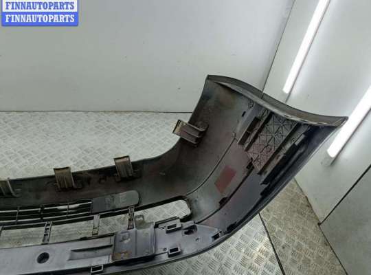 купить Бампер передний на Audi 100 C4 (1991-1994)