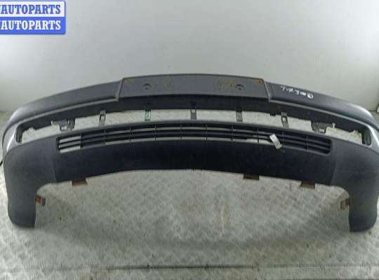 купить Бампер передний на Audi 100 C4 (1991-1994)