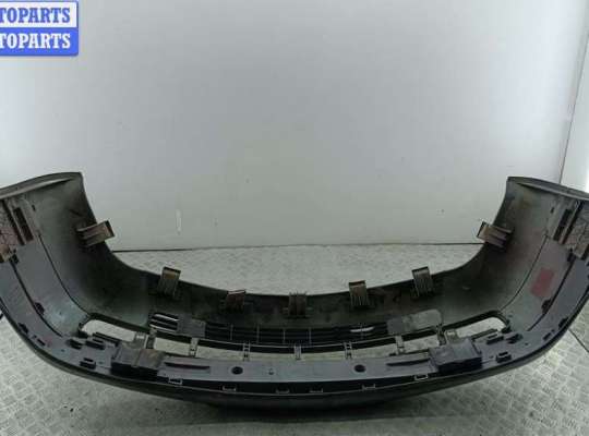 купить Бампер передний на Audi 100 C4 (1991-1994)