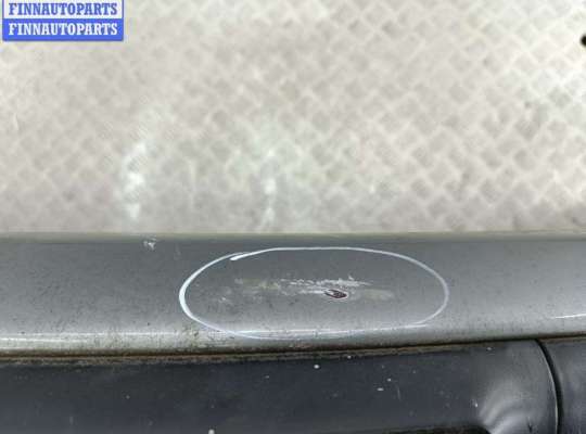 купить Бампер передний на Audi 100 C4 (1991-1994)