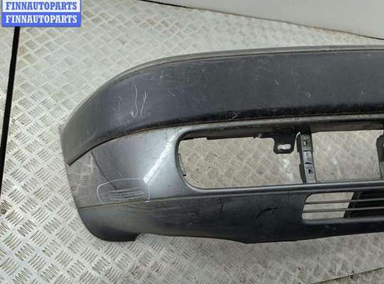 купить Бампер передний на Audi 100 C4 (1991-1994)