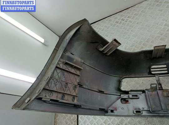 купить Бампер передний на Audi 100 C4 (1991-1994)