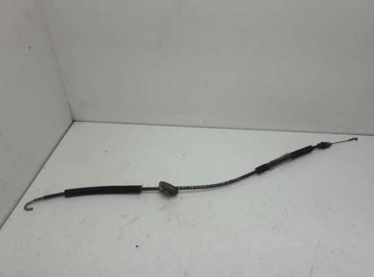 Купить Трос двери передней на Volkswagen Passat B5 Трос двери передней VG1969031 на Volkswagen Passat B5