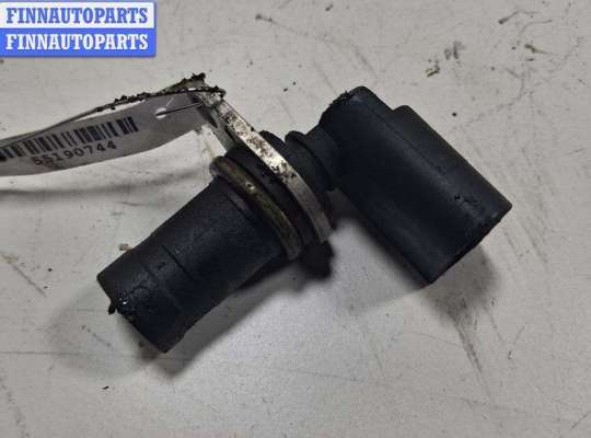 купить Датчик положения коленвала на BMW 5 E39 (1995-2003)